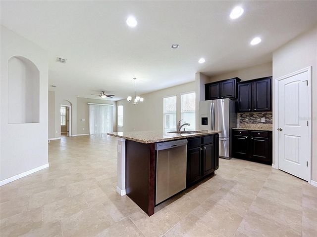 4125 PRIMA LAGO CIRCLE, Lakeland, FL 33810