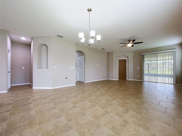 4125 PRIMA LAGO CIRCLE, Lakeland, FL 33810