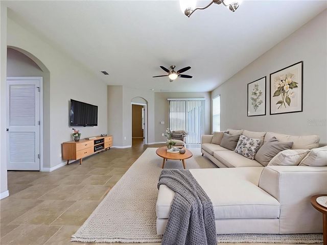 4125 PRIMA LAGO CIRCLE, Lakeland, FL 33810