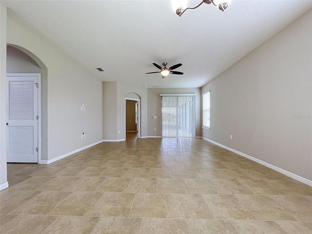 4125 PRIMA LAGO CIRCLE, Lakeland, FL 33810