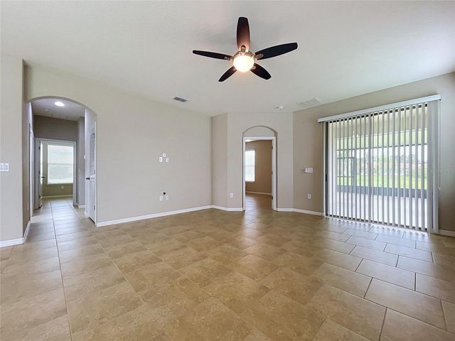 4125 PRIMA LAGO CIRCLE, Lakeland, FL 33810