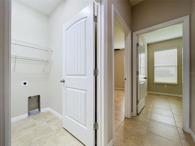 4125 PRIMA LAGO CIRCLE, Lakeland, FL 33810