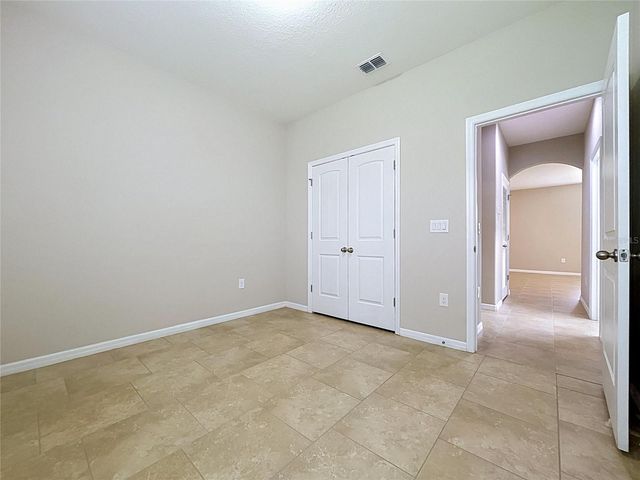 4125 PRIMA LAGO CIRCLE, Lakeland, FL 33810