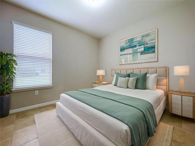 4125 PRIMA LAGO CIRCLE, Lakeland, FL 33810