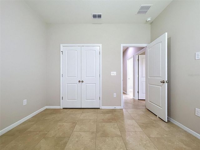 4125 PRIMA LAGO CIRCLE, Lakeland, FL 33810