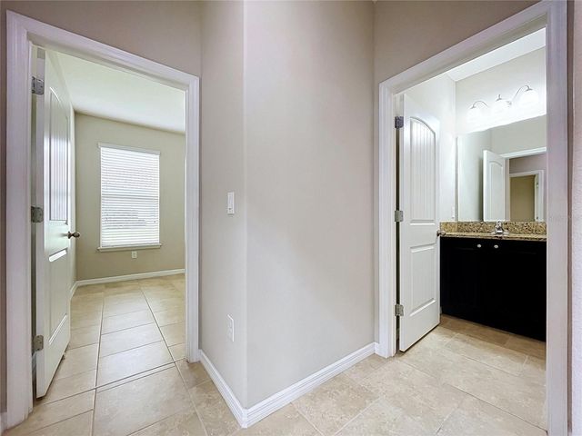 4125 PRIMA LAGO CIRCLE, Lakeland, FL 33810