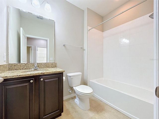 4125 PRIMA LAGO CIRCLE, Lakeland, FL 33810