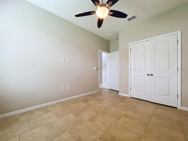4125 PRIMA LAGO CIRCLE, Lakeland, FL 33810