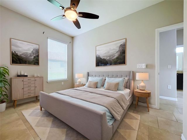 4125 PRIMA LAGO CIRCLE, Lakeland, FL 33810