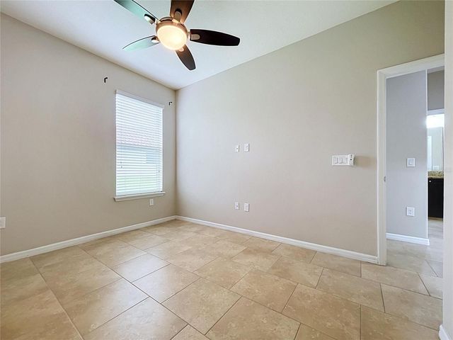 4125 PRIMA LAGO CIRCLE, Lakeland, FL 33810