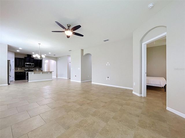 4125 PRIMA LAGO CIRCLE, Lakeland, FL 33810