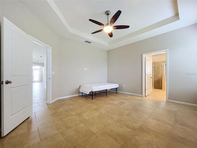 4125 PRIMA LAGO CIRCLE, Lakeland, FL 33810