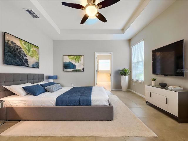 4125 PRIMA LAGO CIRCLE, Lakeland, FL 33810