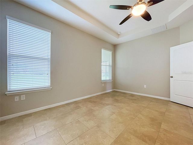 4125 PRIMA LAGO CIRCLE, Lakeland, FL 33810