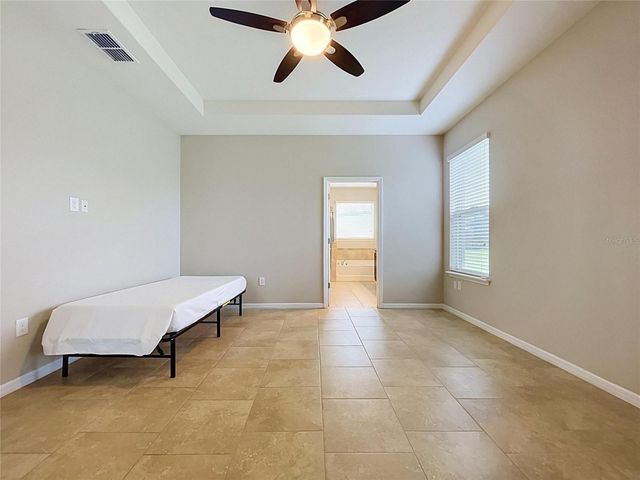 4125 PRIMA LAGO CIRCLE, Lakeland, FL 33810