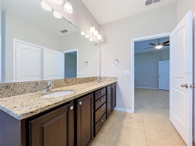 4125 PRIMA LAGO CIRCLE, Lakeland, FL 33810