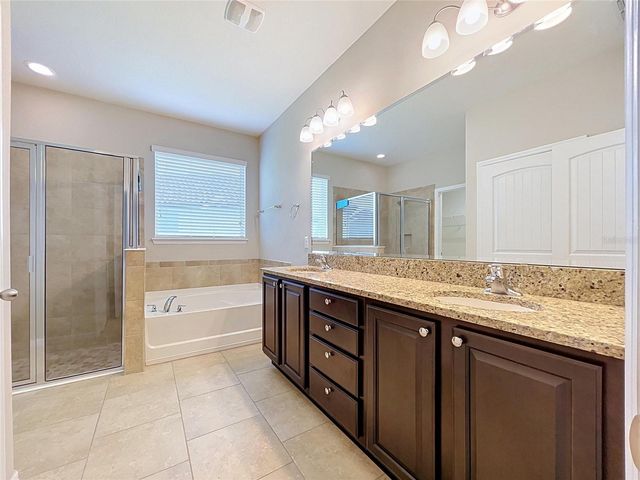 4125 PRIMA LAGO CIRCLE, Lakeland, FL 33810