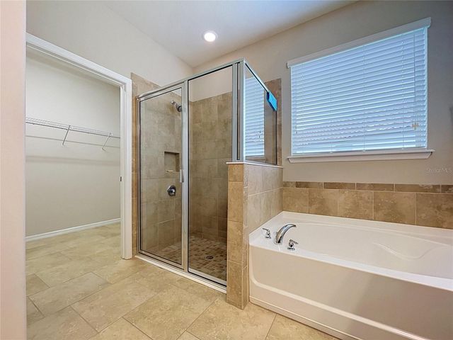 4125 PRIMA LAGO CIRCLE, Lakeland, FL 33810