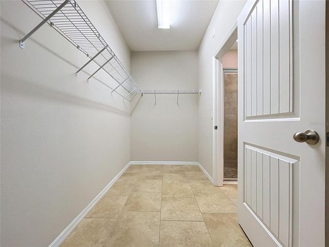 4125 PRIMA LAGO CIRCLE, Lakeland, FL 33810