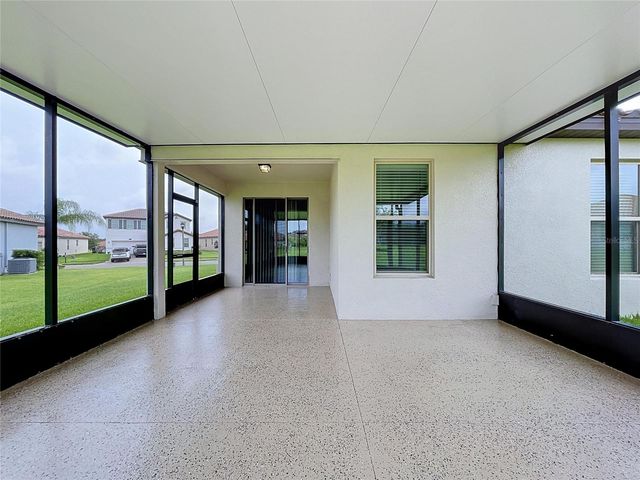 4125 PRIMA LAGO CIRCLE, Lakeland, FL 33810