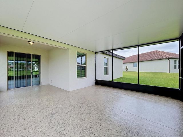 4125 PRIMA LAGO CIRCLE, Lakeland, FL 33810
