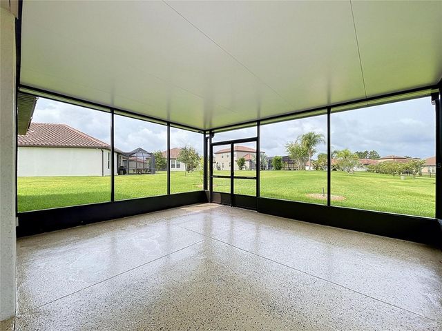 4125 PRIMA LAGO CIRCLE, Lakeland, FL 33810