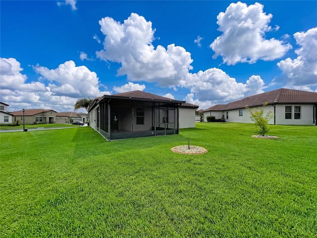 4125 PRIMA LAGO CIRCLE, Lakeland, FL 33810