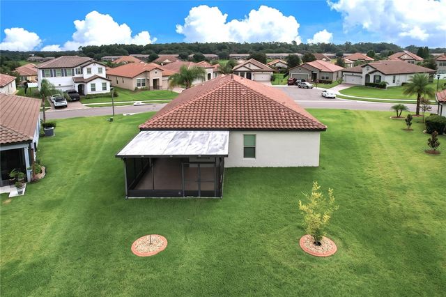 4125 PRIMA LAGO CIRCLE, Lakeland, FL 33810