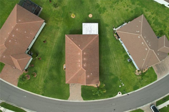 4125 PRIMA LAGO CIRCLE, Lakeland, FL 33810