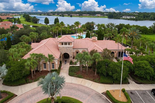 4125 PRIMA LAGO CIRCLE, Lakeland, FL 33810