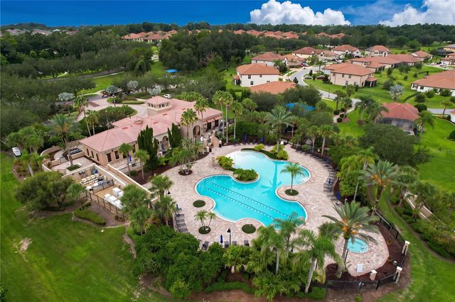 4125 PRIMA LAGO CIRCLE, Lakeland, FL 33810