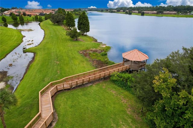 4125 PRIMA LAGO CIRCLE, Lakeland, FL 33810