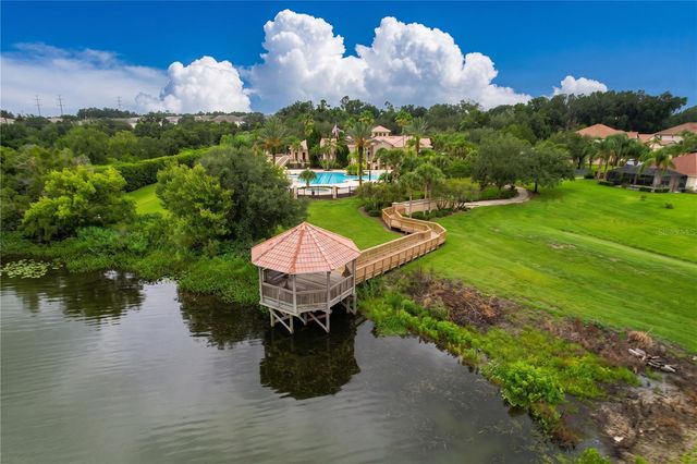 4125 PRIMA LAGO CIRCLE, Lakeland, FL 33810
