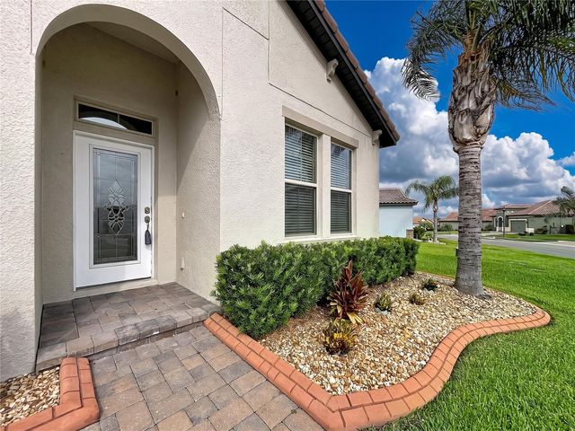 4125 PRIMA LAGO CIRCLE, Lakeland, FL 33810