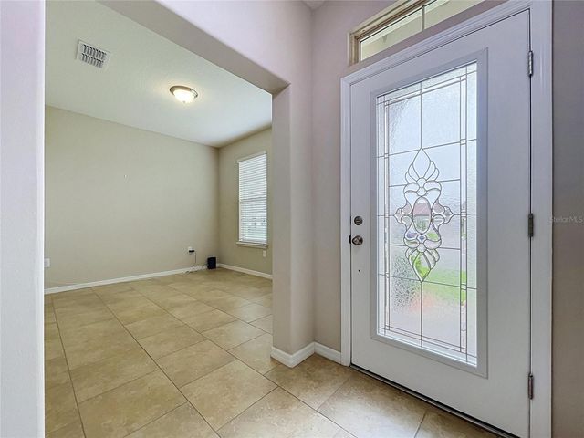 4125 PRIMA LAGO CIRCLE, Lakeland, FL 33810