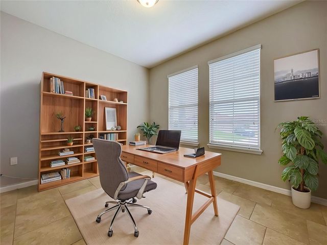 4125 PRIMA LAGO CIRCLE, Lakeland, FL 33810