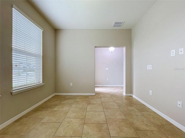 4125 PRIMA LAGO CIRCLE, Lakeland, FL 33810