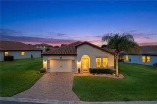 4125 PRIMA LAGO CIRCLE, Lakeland, FL 33810