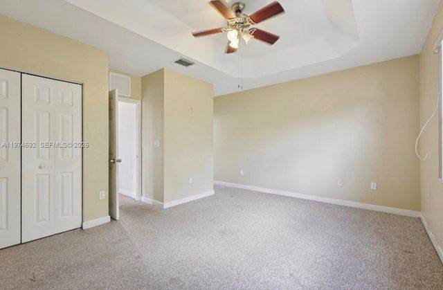1650 NE 33rd Road 11210, Homestead, FL 33033