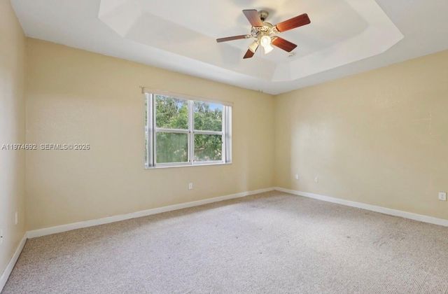 1650 NE 33rd Road 11210, Homestead, FL 33033