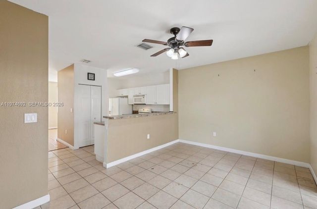 1650 NE 33rd Road 11210, Homestead, FL 33033
