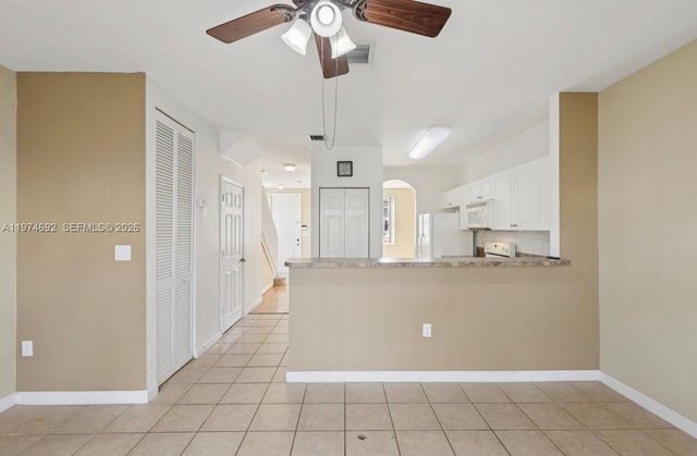 1650 NE 33rd Road 11210, Homestead, FL 33033