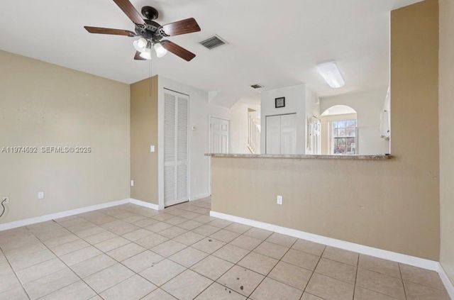 1650 NE 33rd Road 11210, Homestead, FL 33033