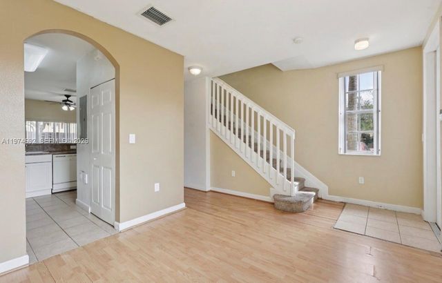 1650 NE 33rd Road 11210, Homestead, FL 33033