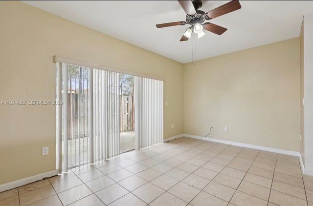 1650 NE 33rd Road 11210, Homestead, FL 33033