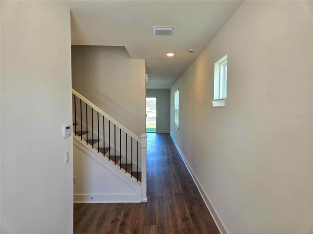 3819 DAYBREAK RUN LOOP, Spring Hill, FL 34609
