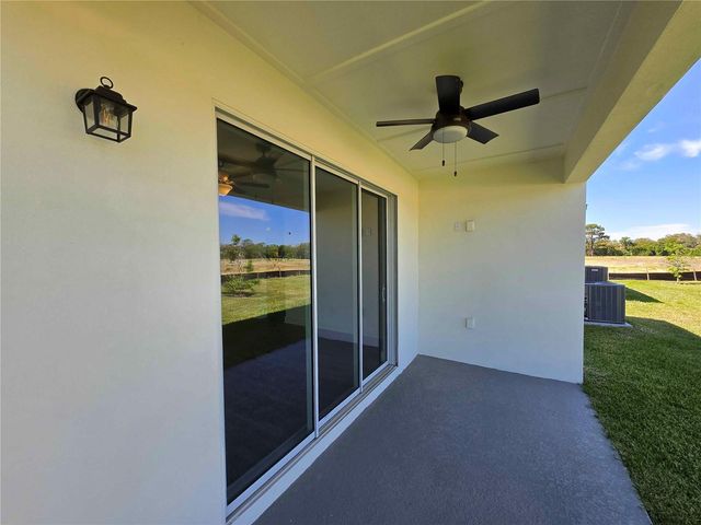3819 DAYBREAK RUN LOOP, Spring Hill, FL 34609