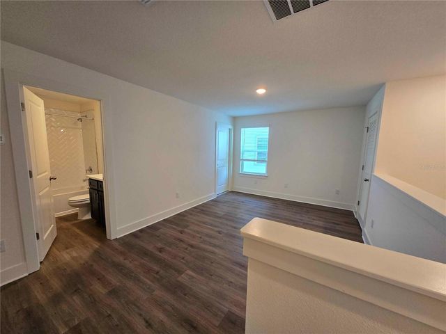 3819 DAYBREAK RUN LOOP, Spring Hill, FL 34609