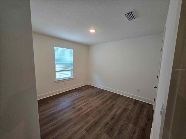 3819 DAYBREAK RUN LOOP, Spring Hill, FL 34609