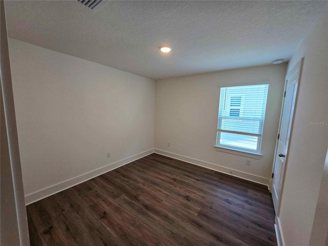 3819 DAYBREAK RUN LOOP, Spring Hill, FL 34609